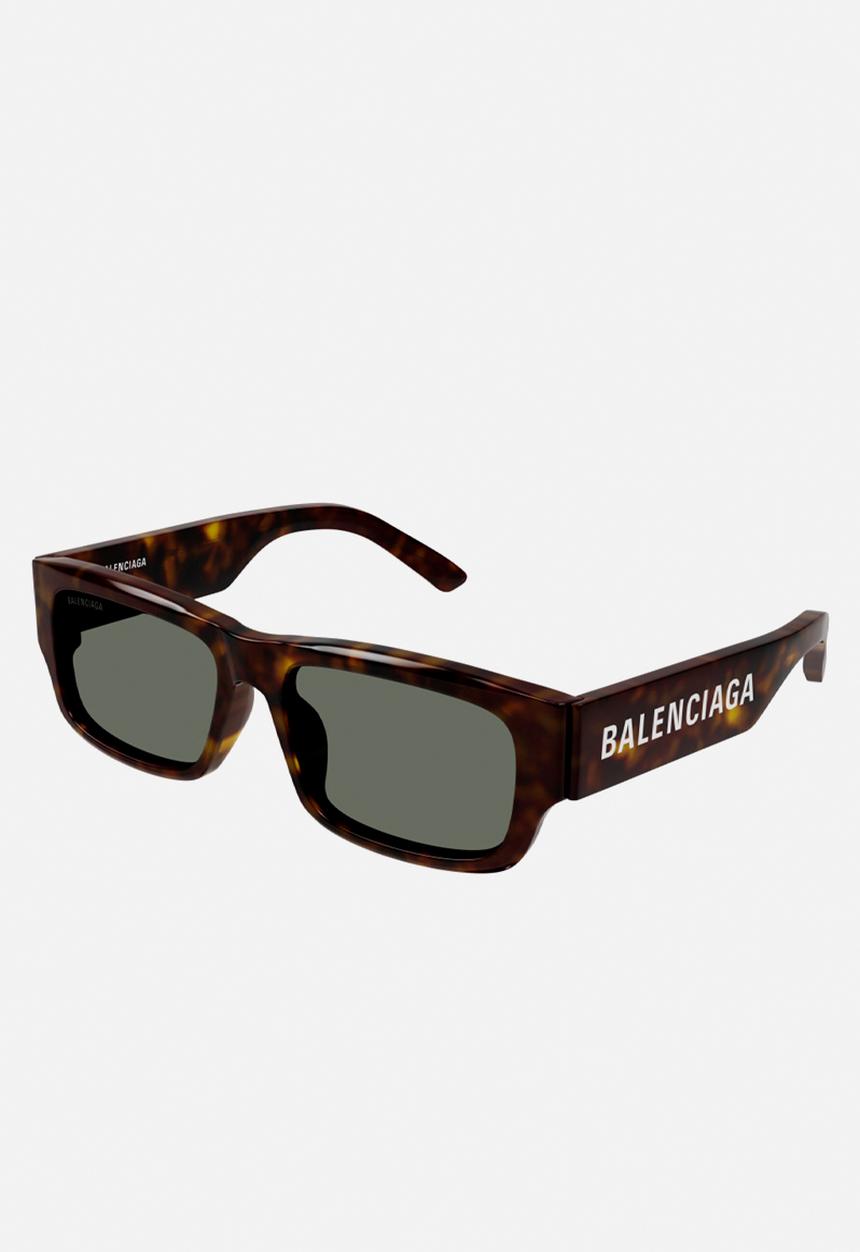 Balenciaga - Balenciaga bb0261sa-002 - havana
