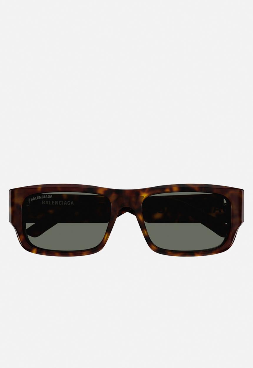 Balenciaga - Balenciaga bb0261sa-002 - havana