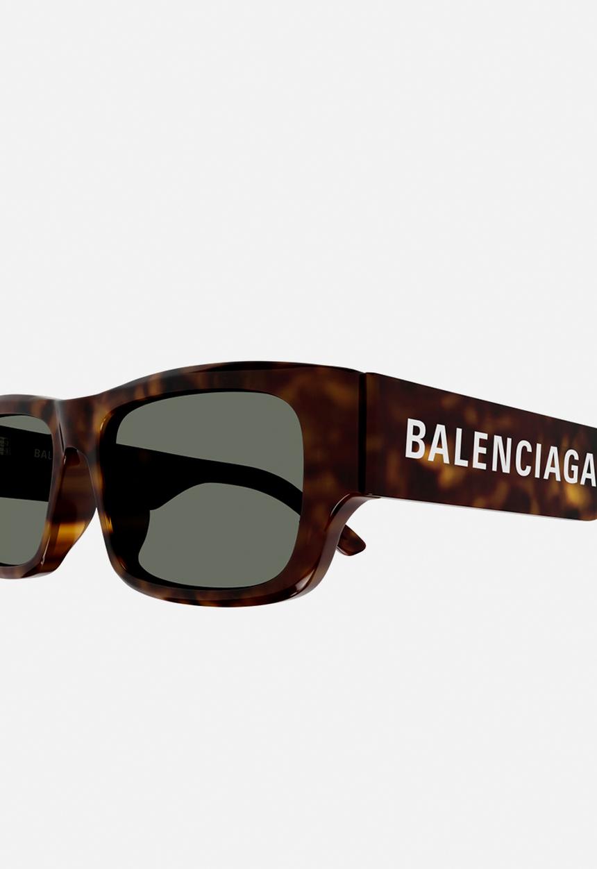 Balenciaga - Balenciaga bb0261sa-002 - havana