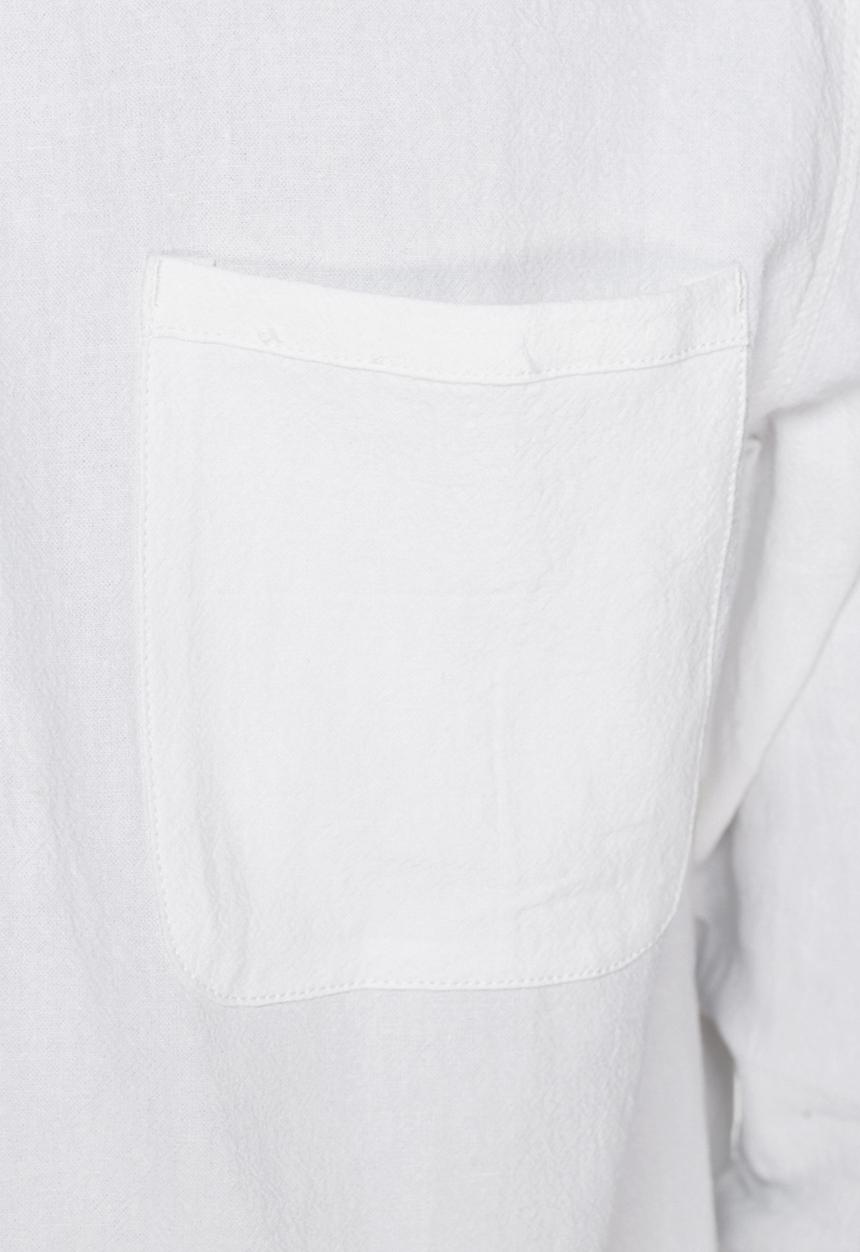 Bellfield - Connaught shirt