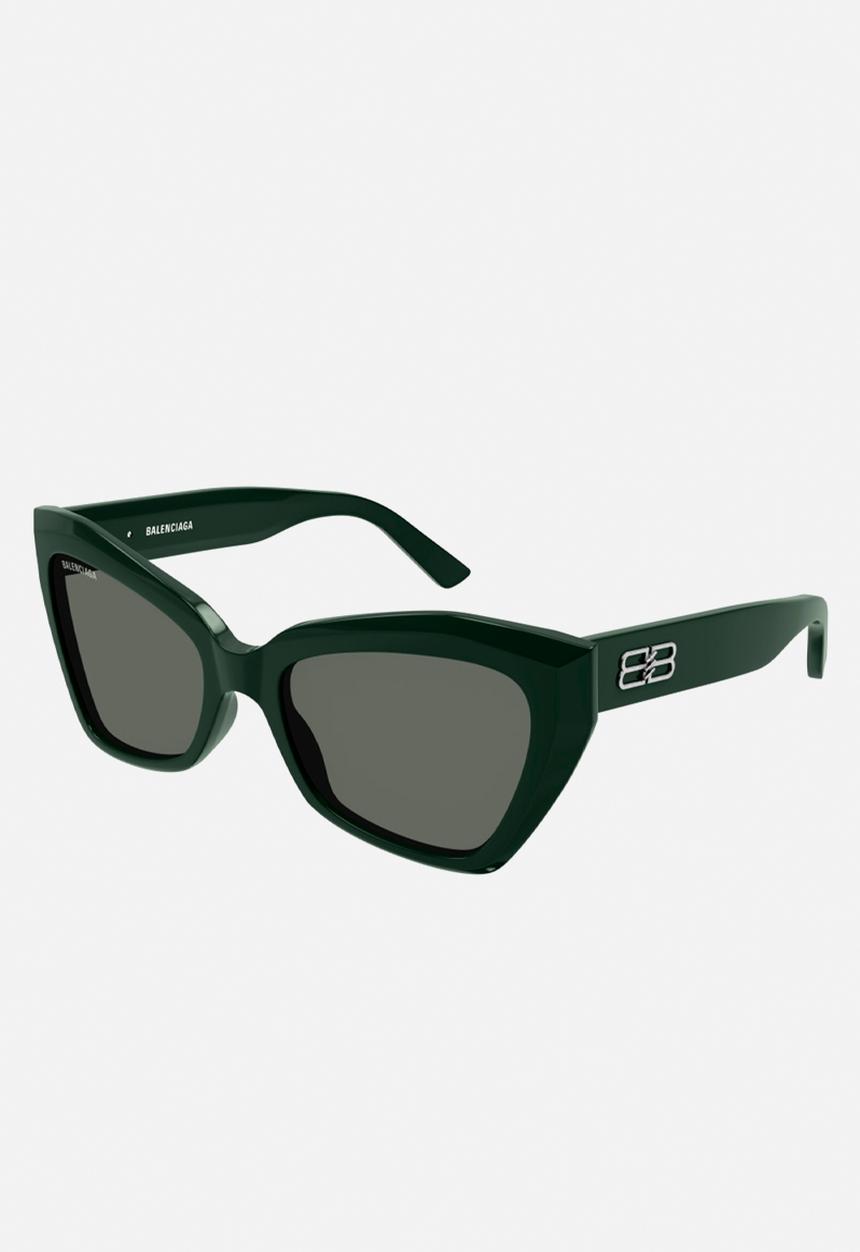 Balenciaga - Balenciaga bb0271s-004 - green