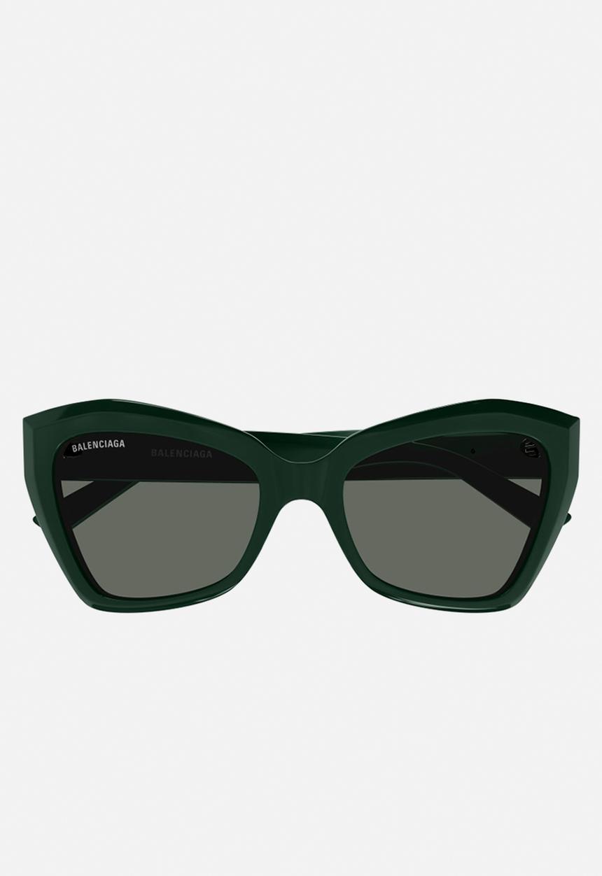 Balenciaga - Balenciaga bb0271s-004 - green