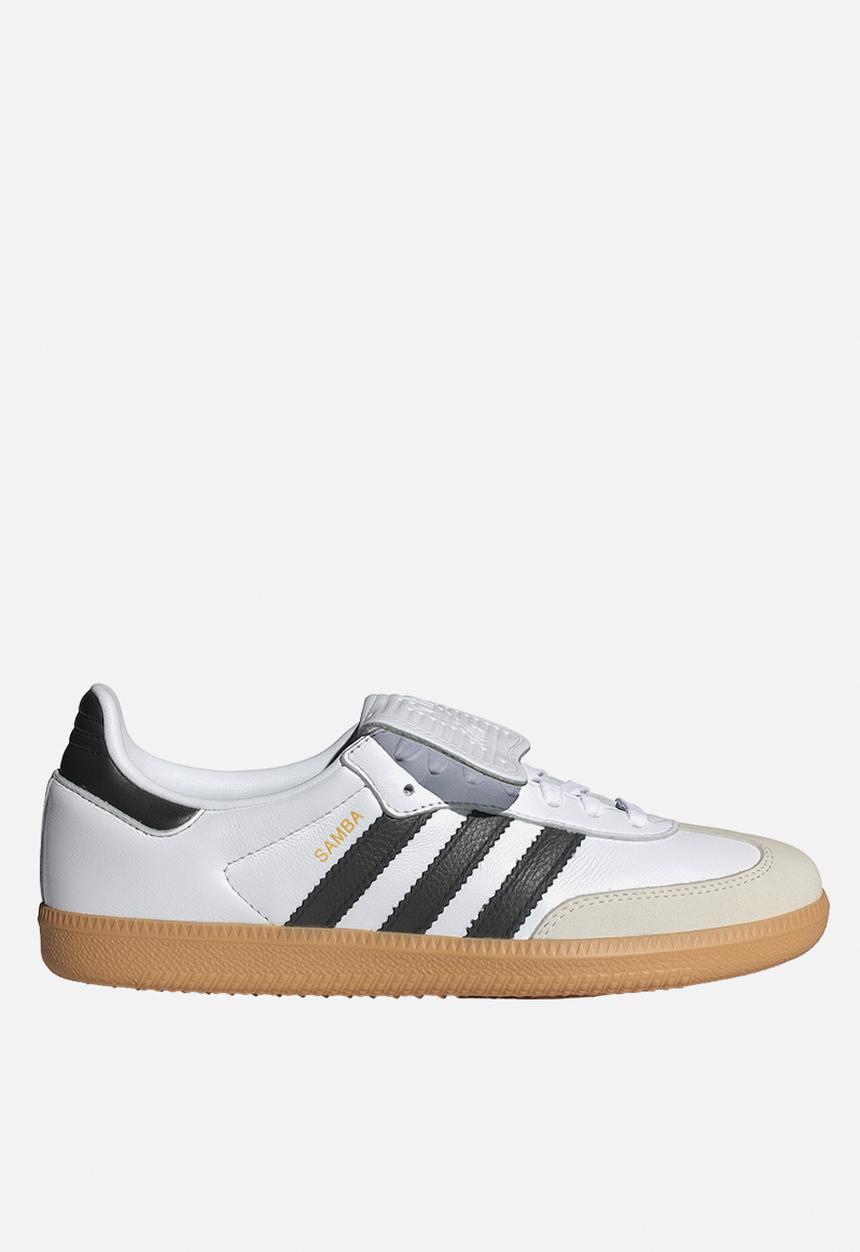 adidas Originals - SAMBA LT