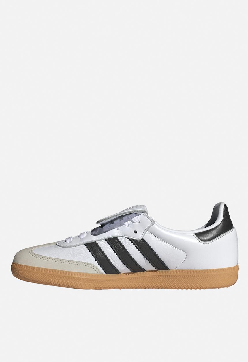 adidas Originals - SAMBA LT