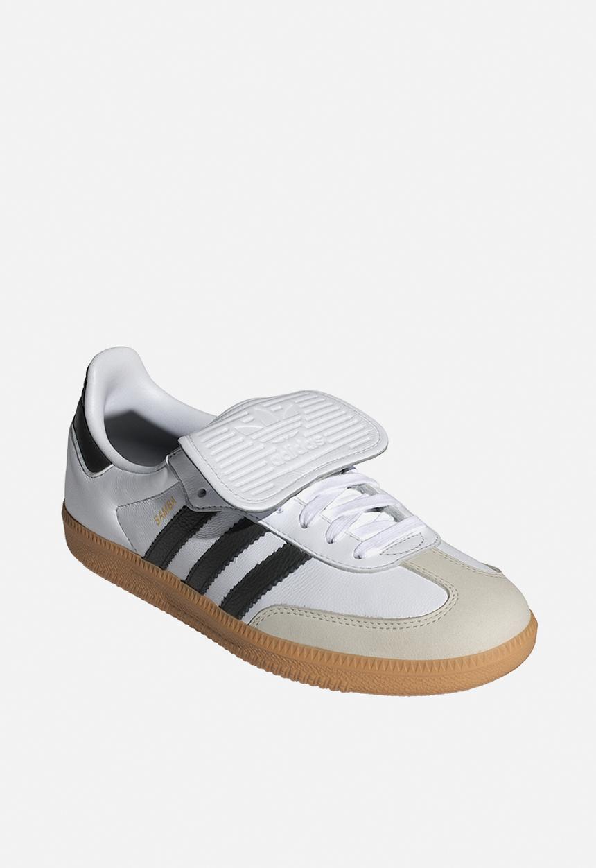 adidas Originals - SAMBA LT