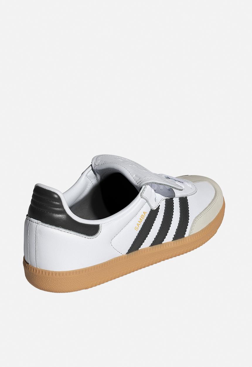 adidas Originals - SAMBA LT