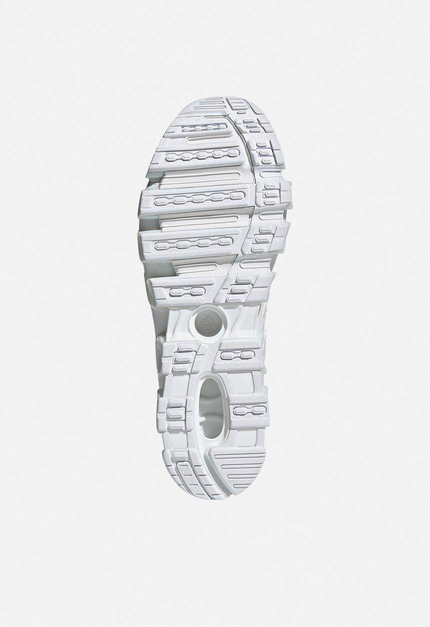 adidas Originals - MEGARIDE