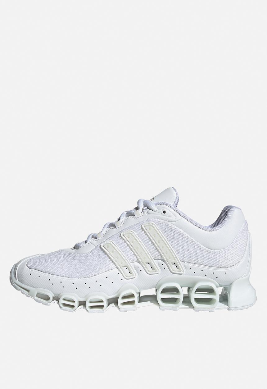 adidas Originals - MEGARIDE