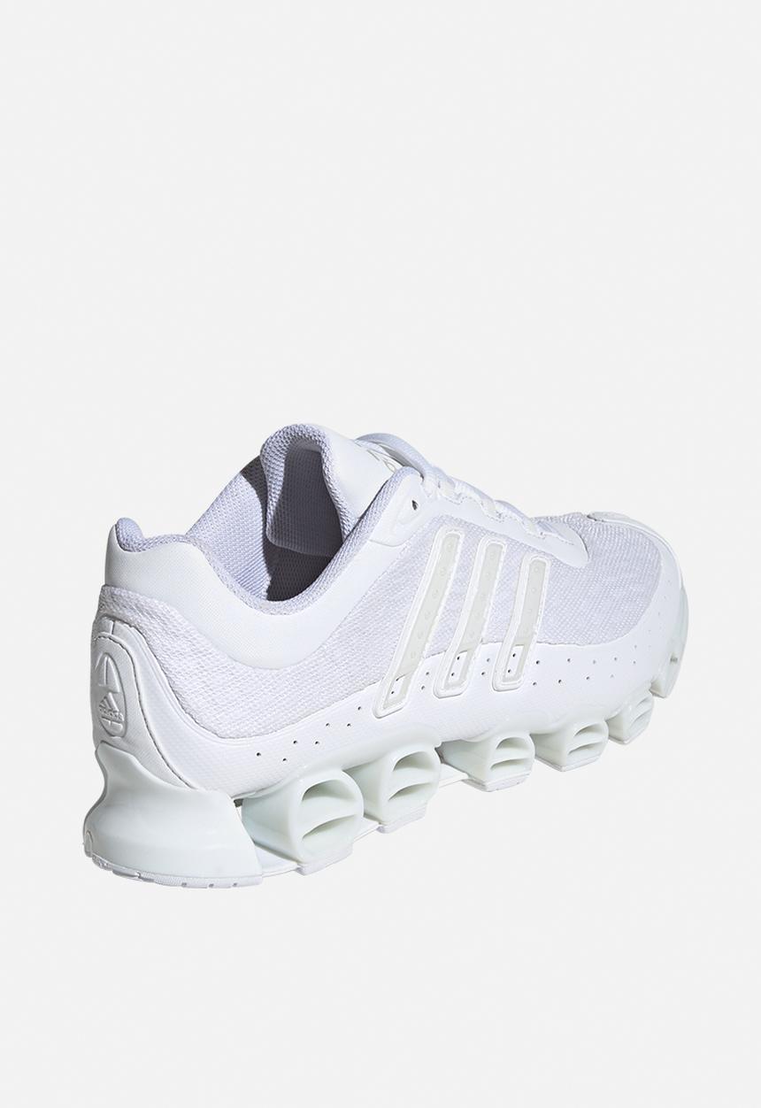 adidas Originals - MEGARIDE