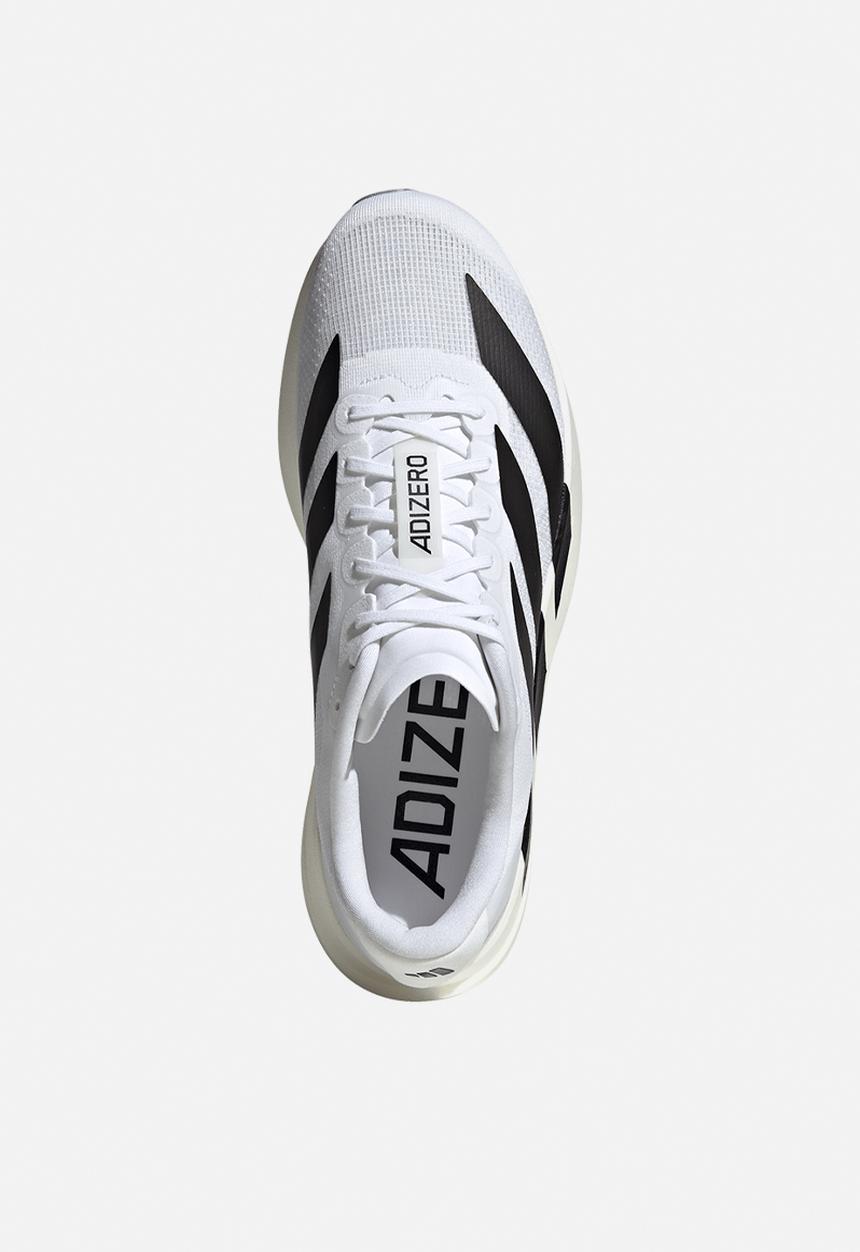 adidas Originals - adizero Evo SL