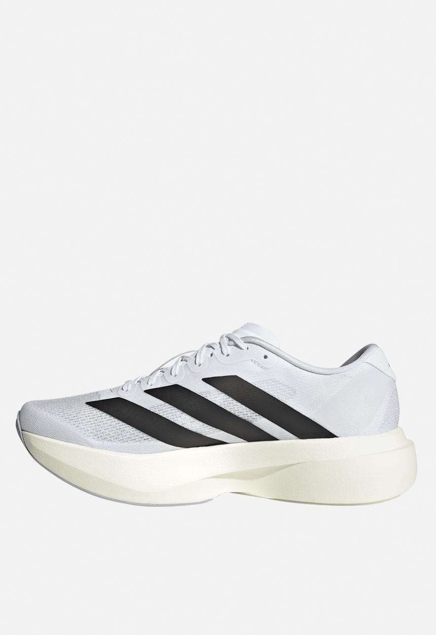 adidas Originals - adizero Evo SL