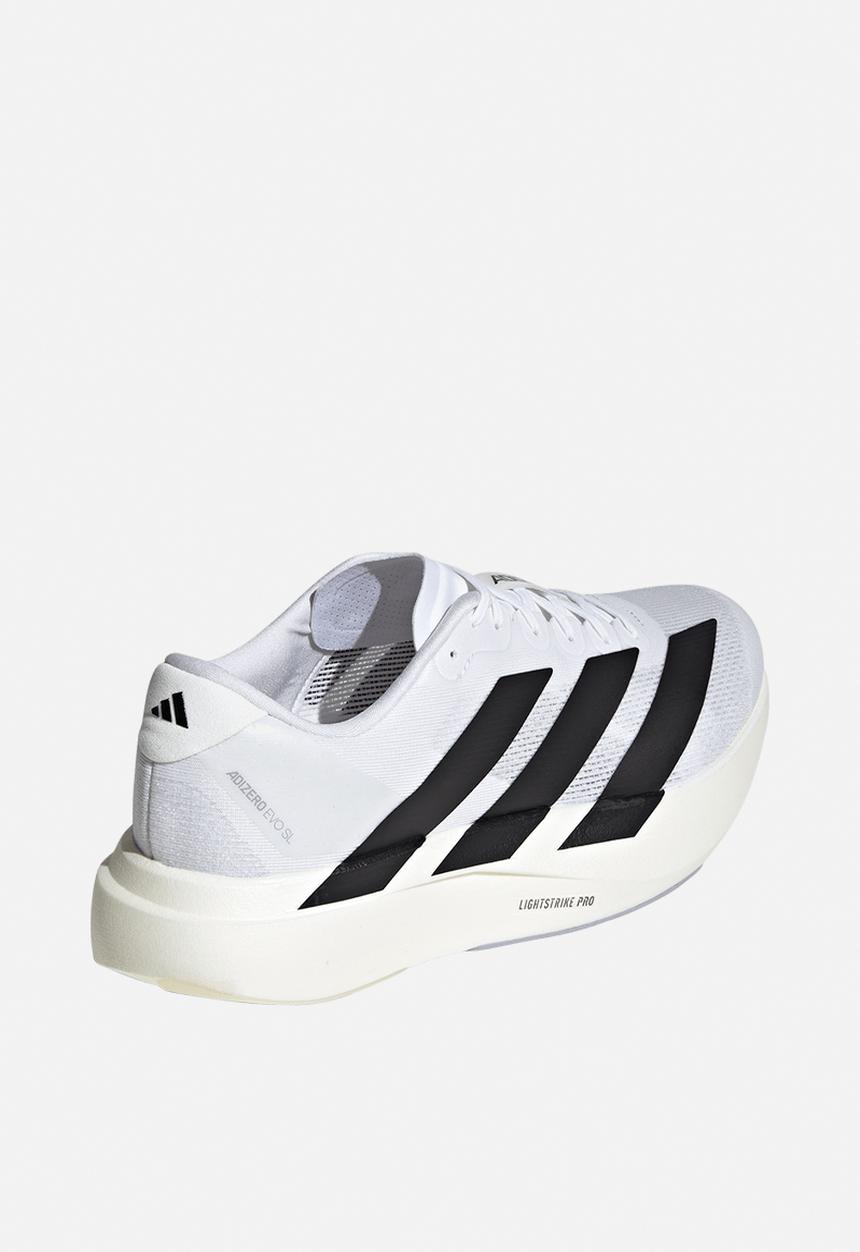 adidas Originals - adizero Evo SL