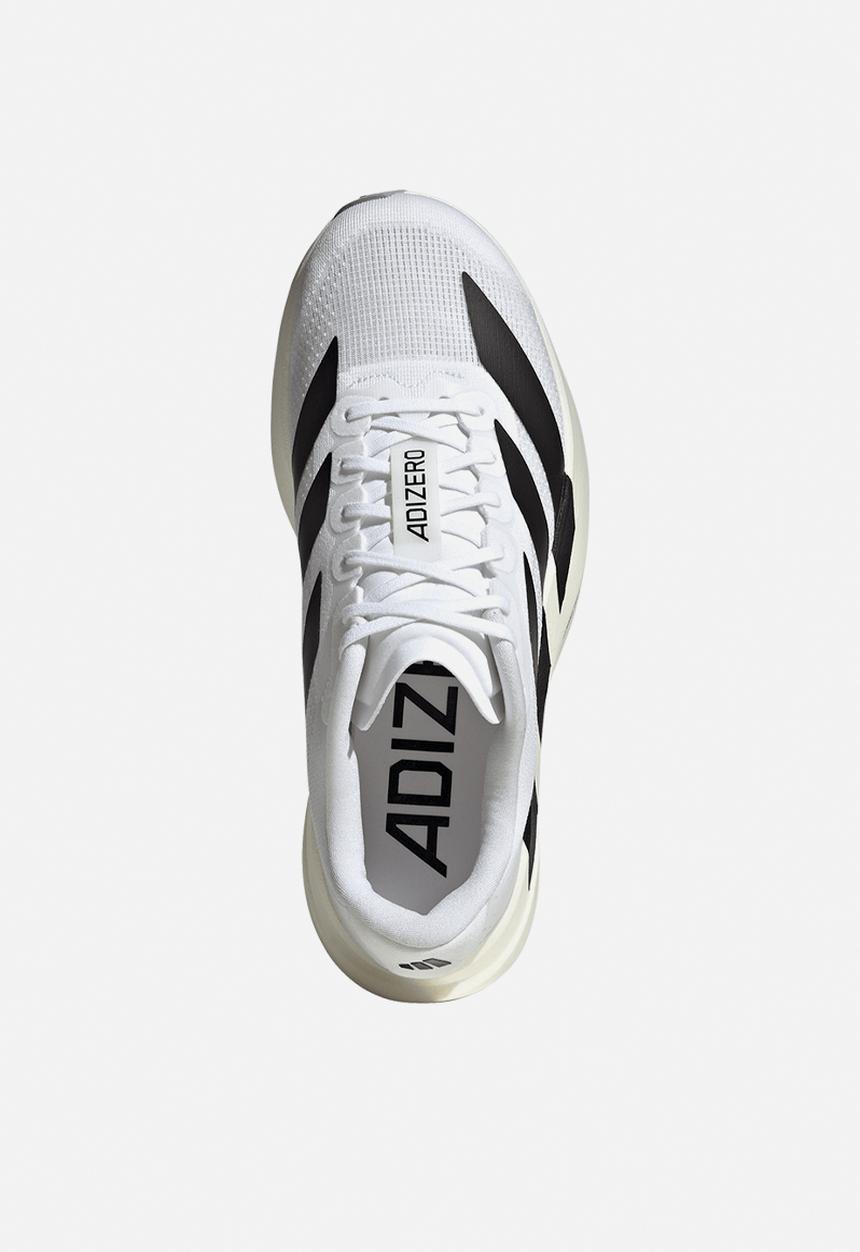 adidas Originals - adizero Evo SL