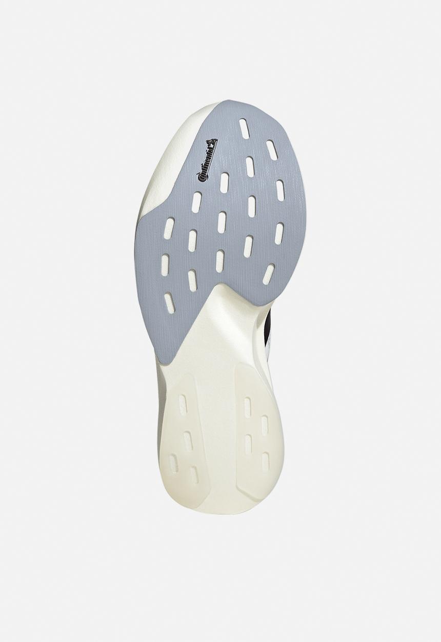 adidas Originals - adizero Evo SL