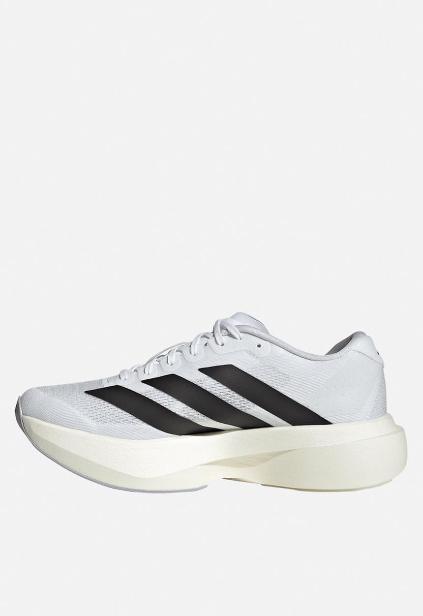 adidas Originals - adizero Evo SL