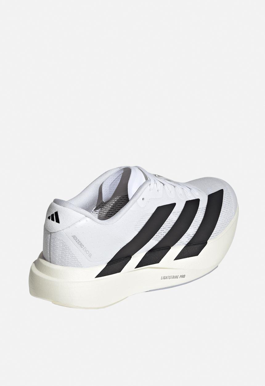 adidas Originals - adizero Evo SL