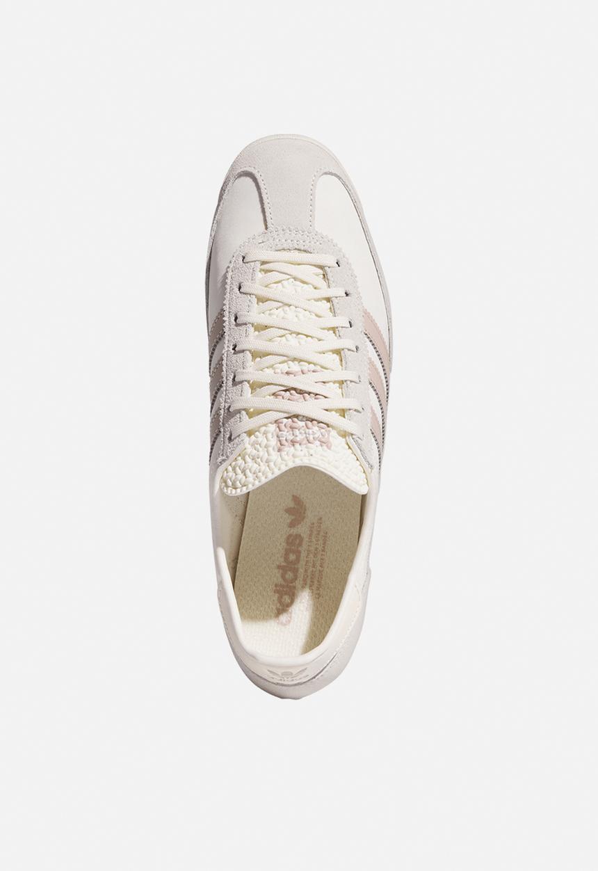 adidas Originals - SL 72 OG W