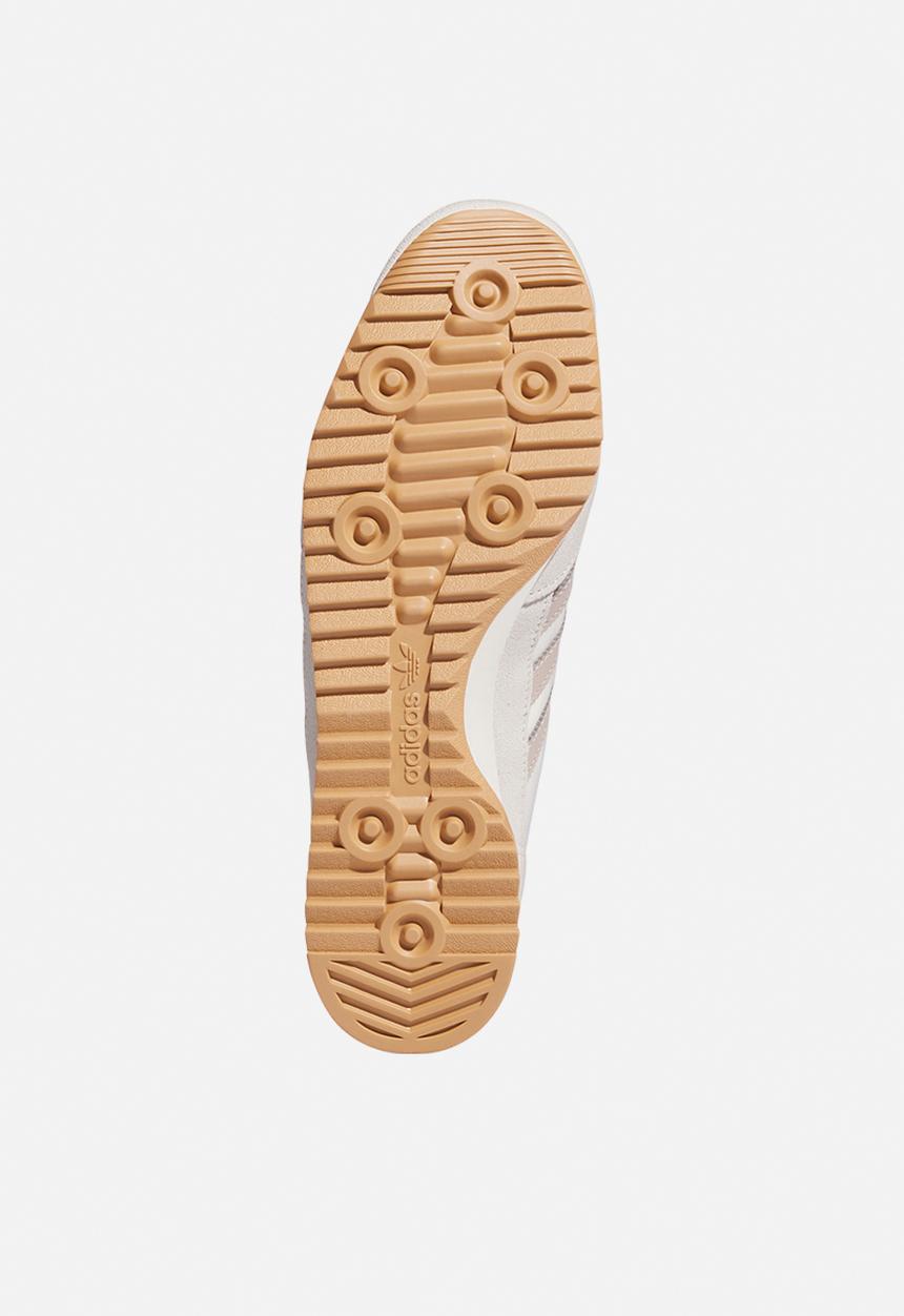 adidas Originals - SL 72 OG W