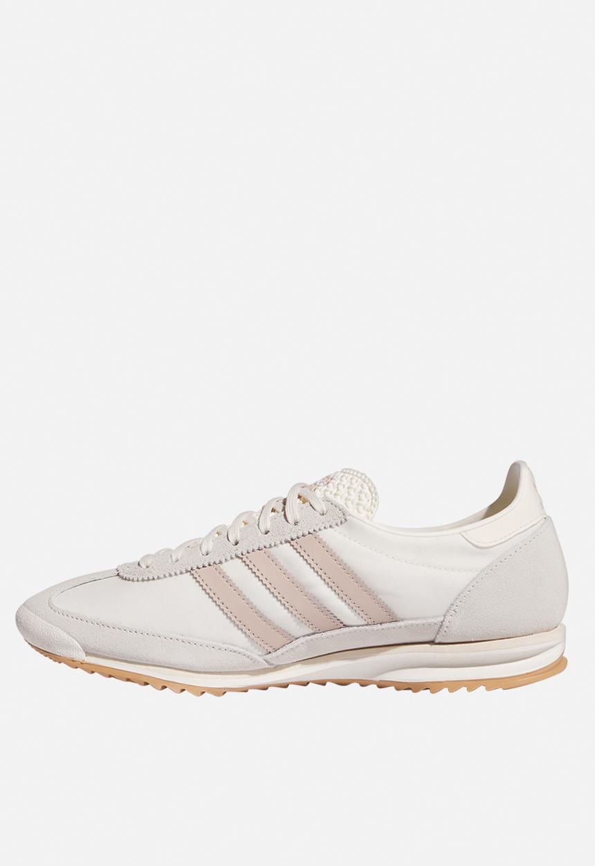 adidas Originals - SL 72 OG W