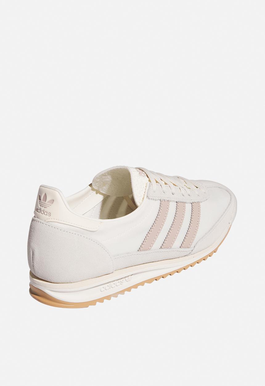 adidas Originals - SL 72 OG W