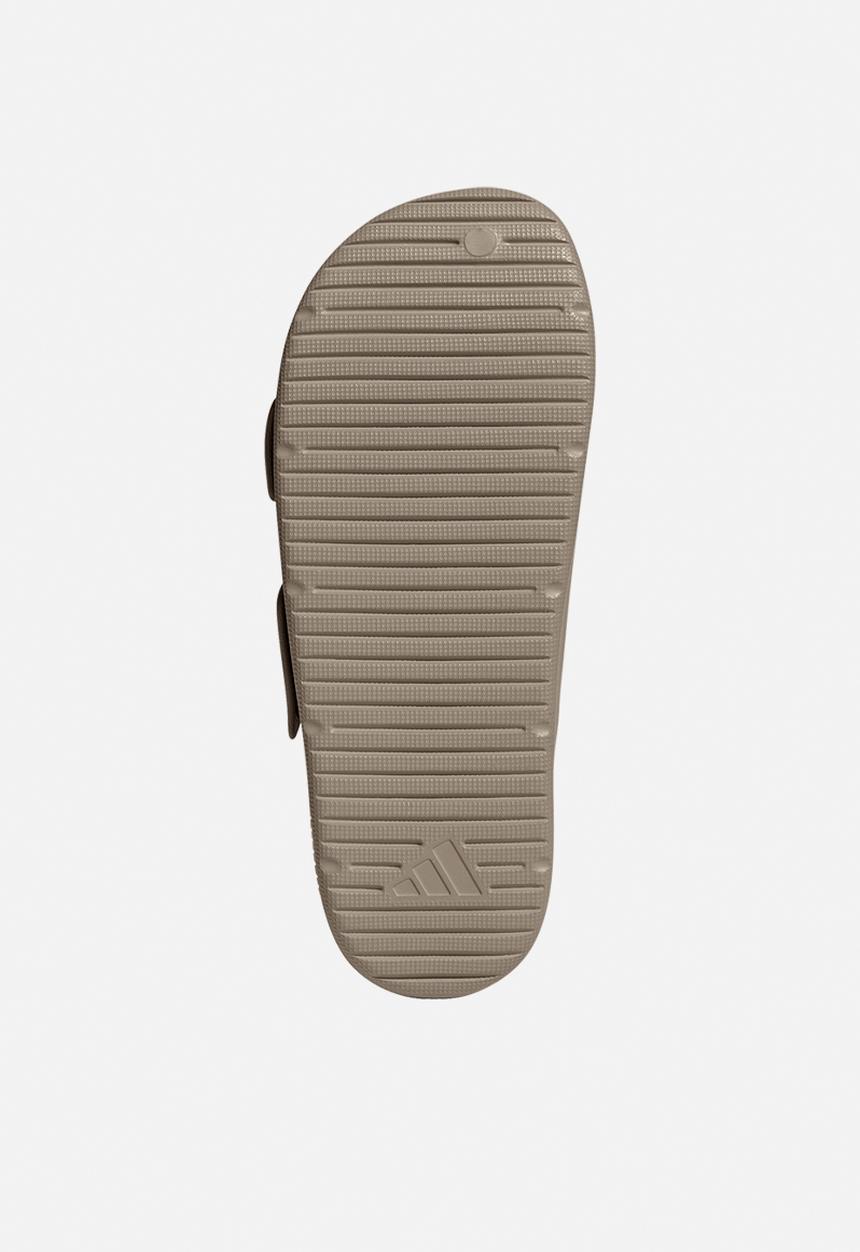 adidas Originals - ZNSORY SANDAL - Neutral