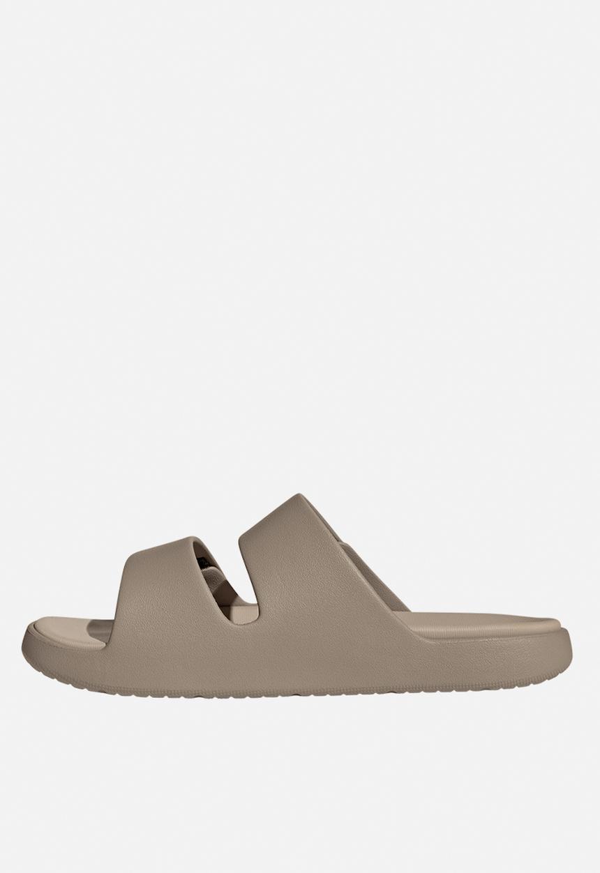 adidas Originals - ZNSORY SANDAL - Neutral