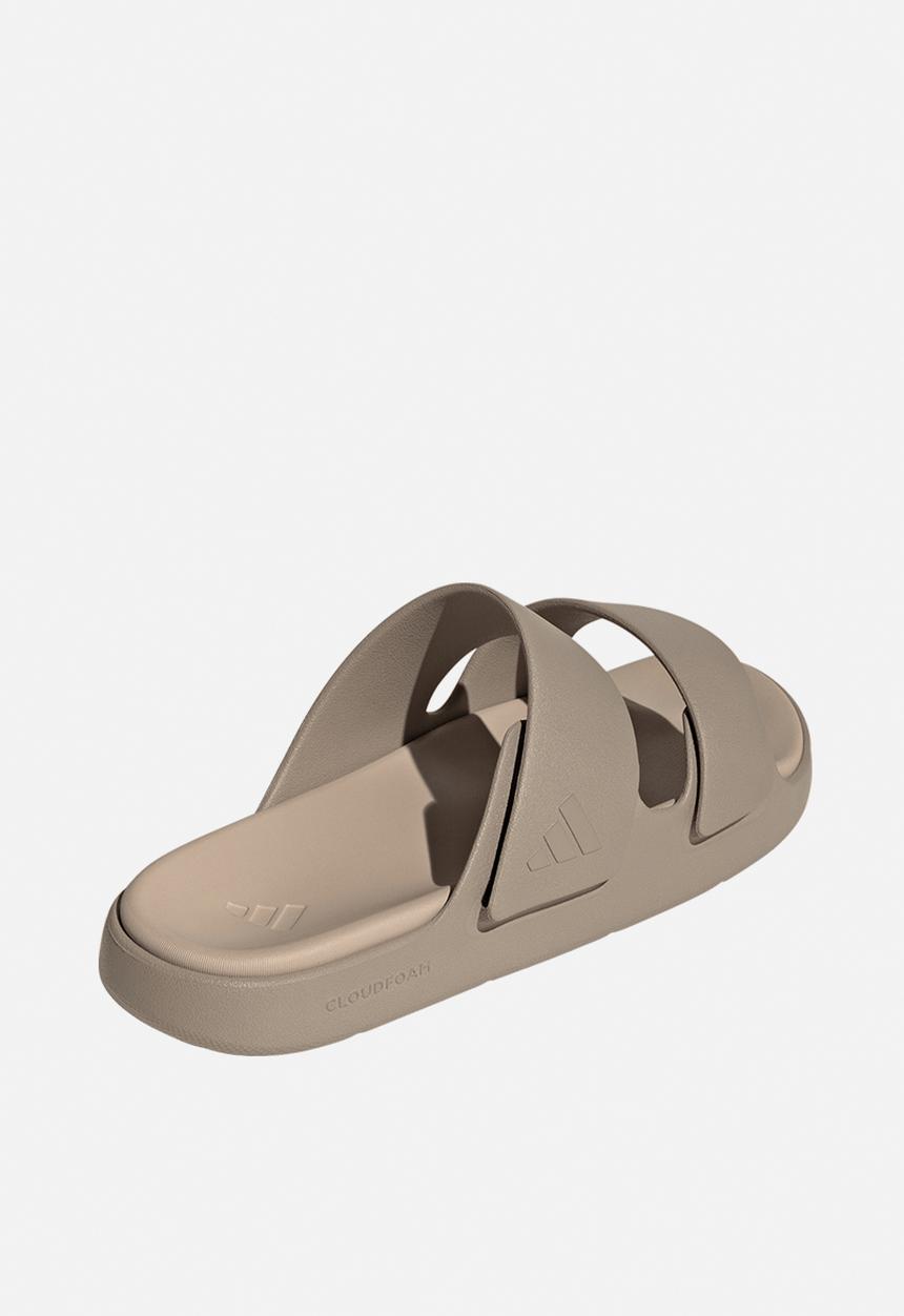 adidas Originals - ZNSORY SANDAL - Neutral