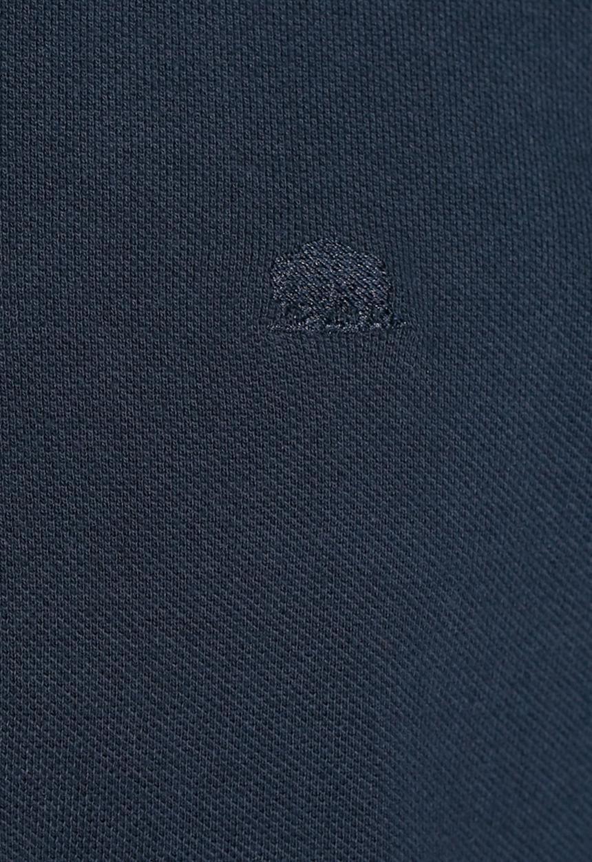 Bellfield - Zorro tee