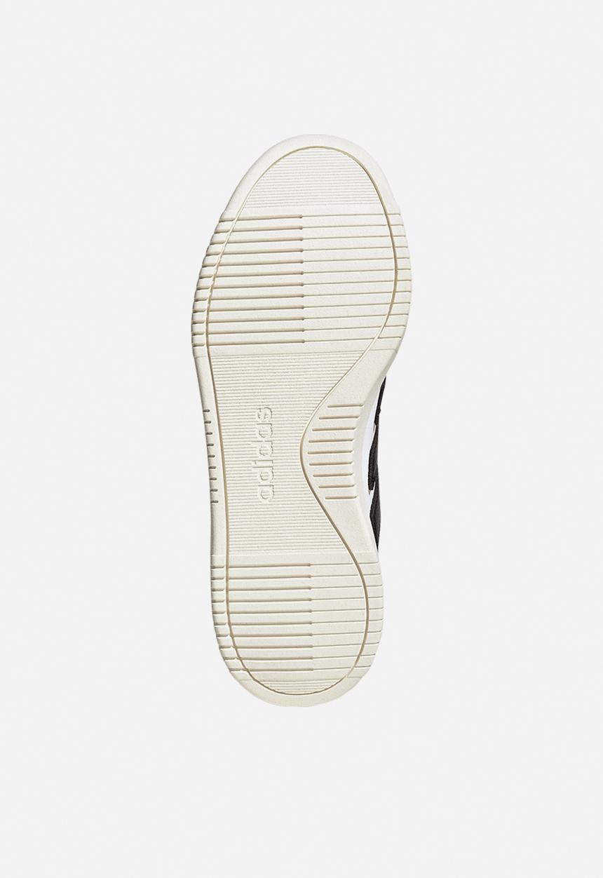 adidas Originals - COURTBLOCK BOLD