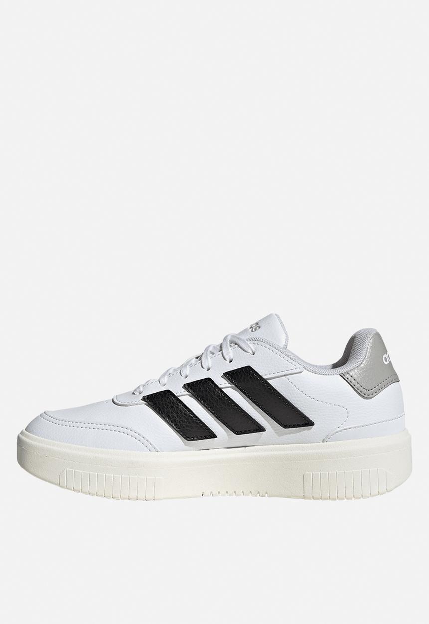 adidas Originals - COURTBLOCK BOLD