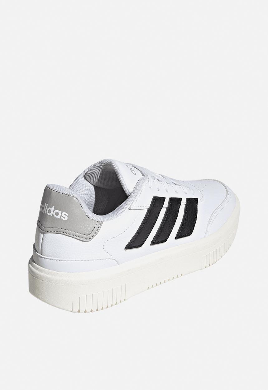 adidas Originals - COURTBLOCK BOLD
