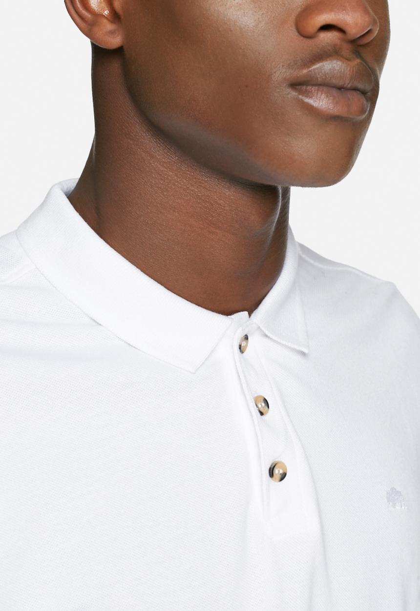 Bellfield - Zorro tee