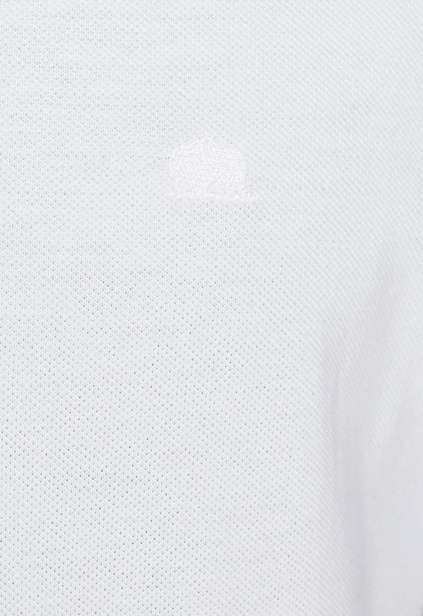 Bellfield - Zorro tee