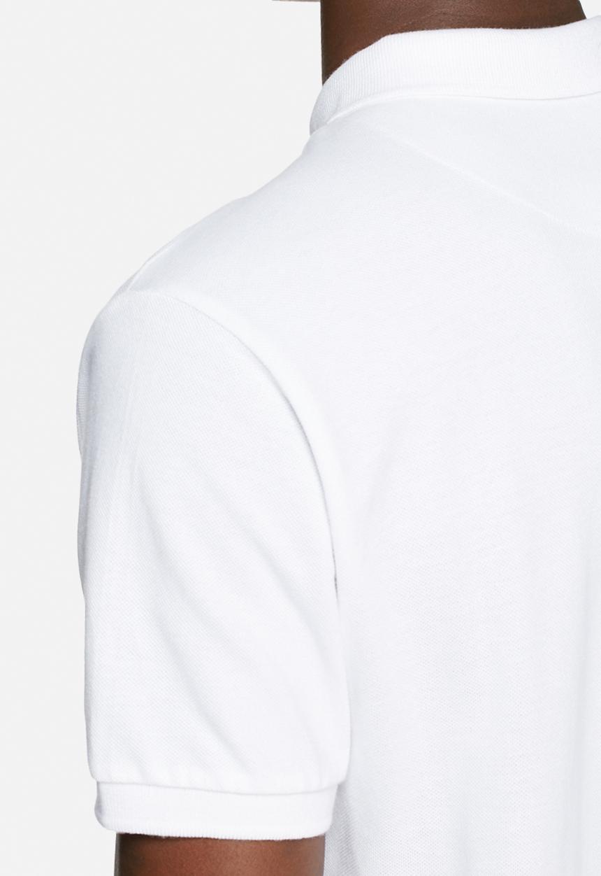 Bellfield - Zorro tee