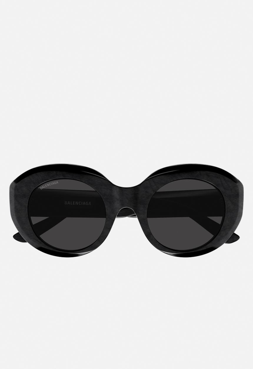 Balenciaga - Balenciaga bb0235s-001- black