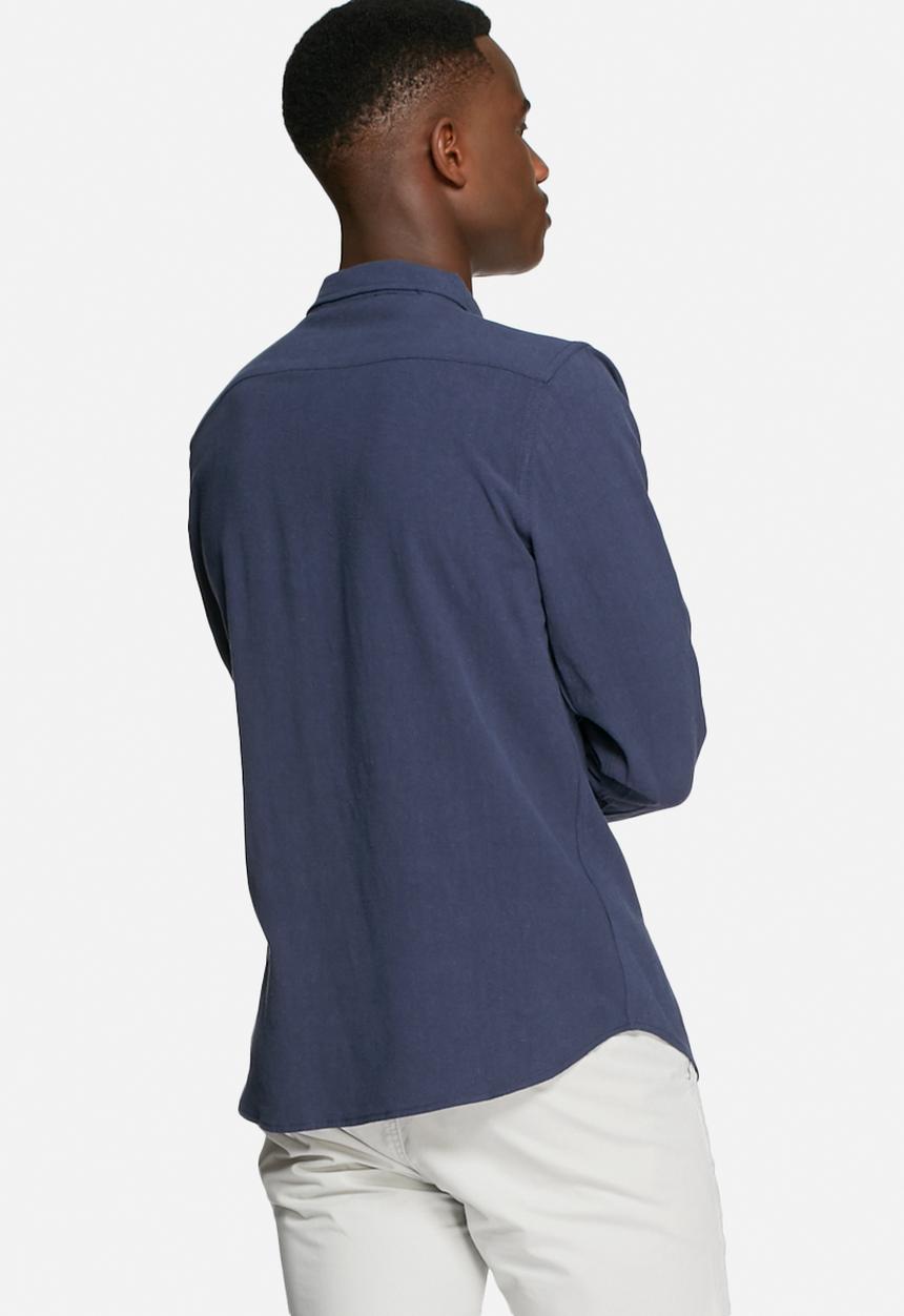 Bellfield - Connaught shirt