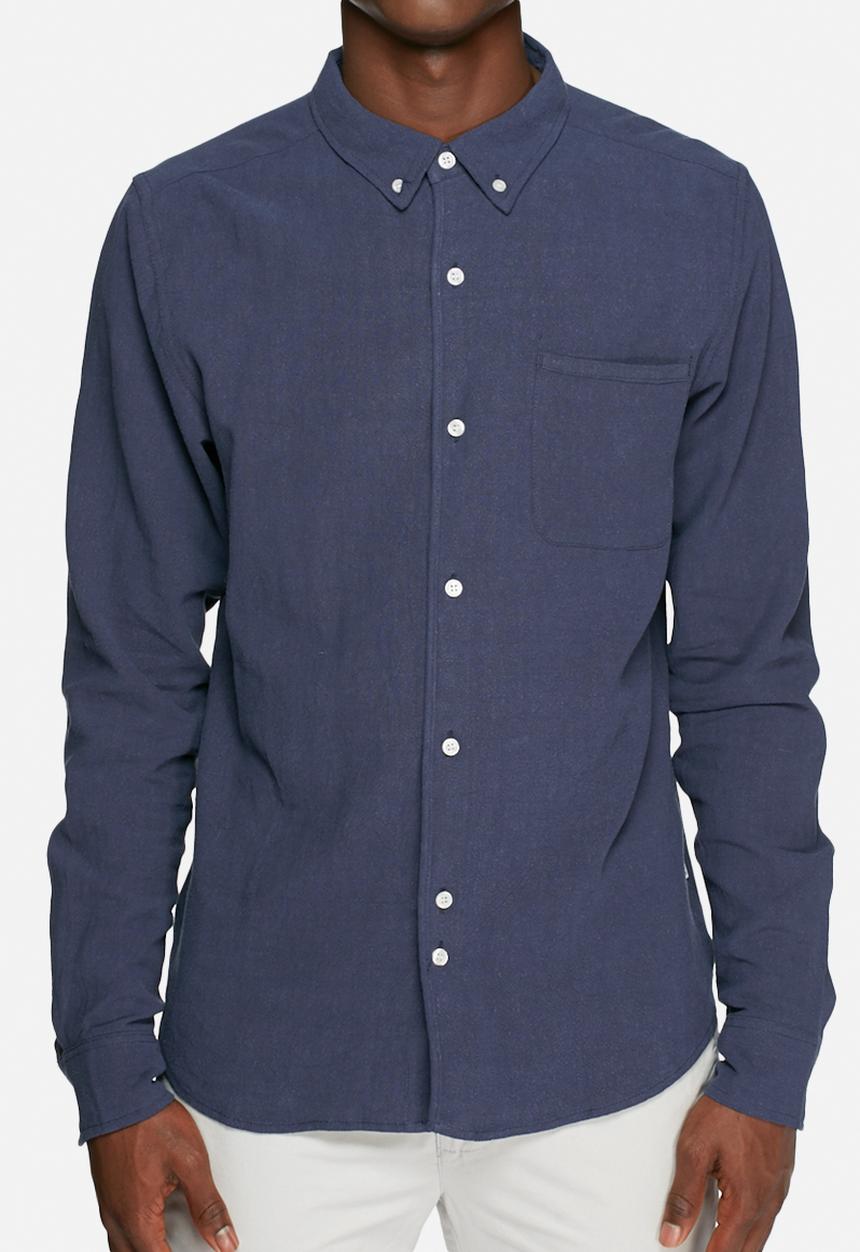 Bellfield - Connaught shirt