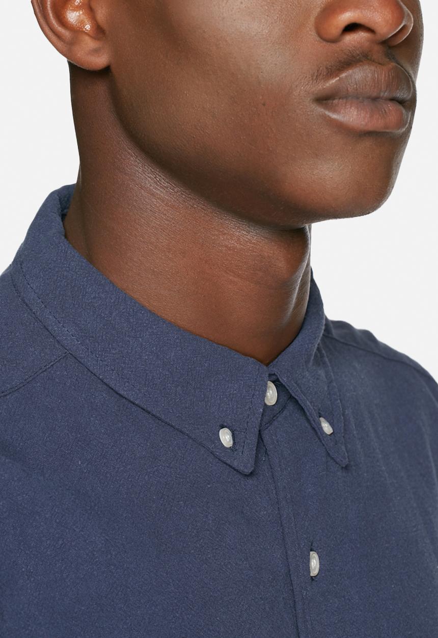 Bellfield - Connaught shirt