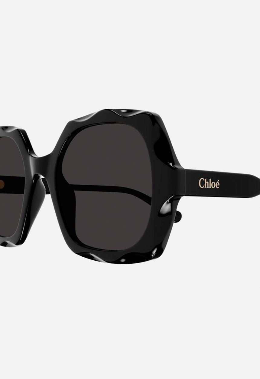 Chloe - Chloe Ch0226s-005  black