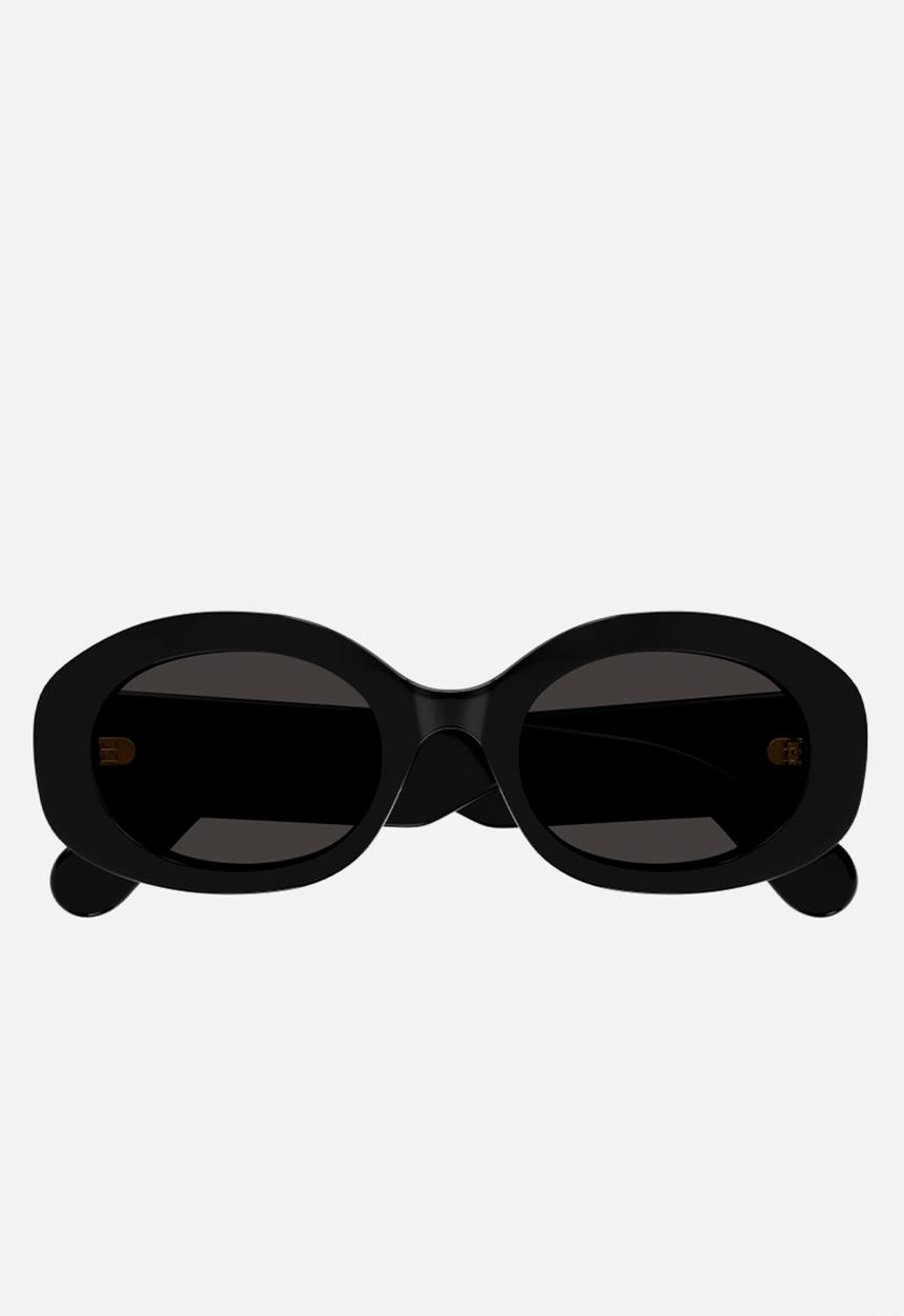 Chloe - Chloe Ch0258s-001 - black