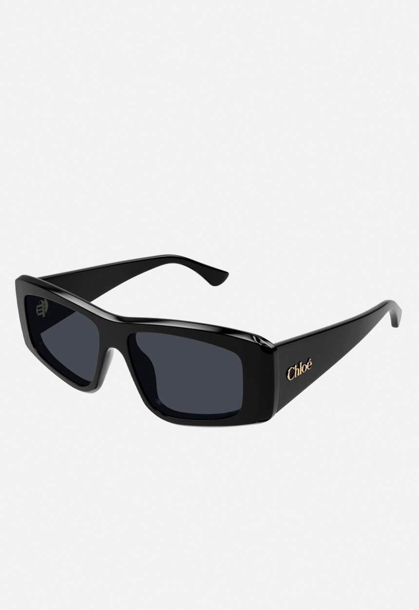 Chloe - Chloe Ch0299s-001- black