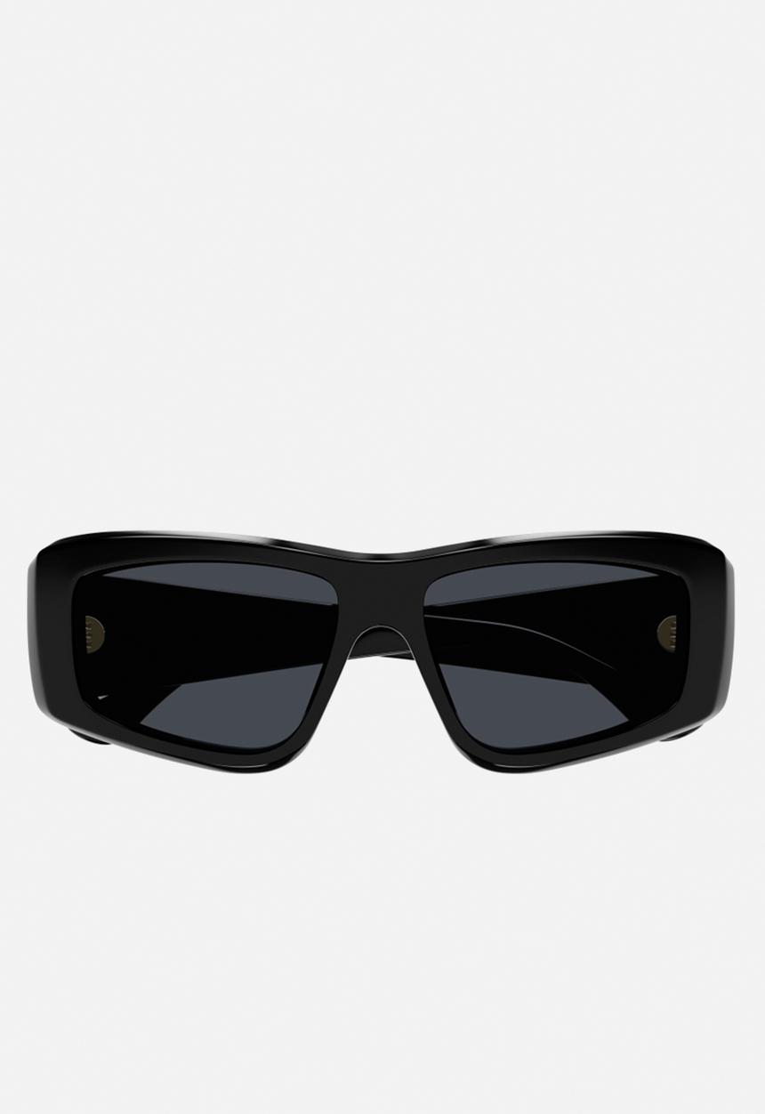 Chloe - Chloe Ch0299s-001- black