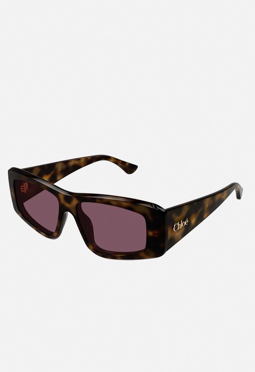 Chloe - Chloe Ch0299s-002 - havana
