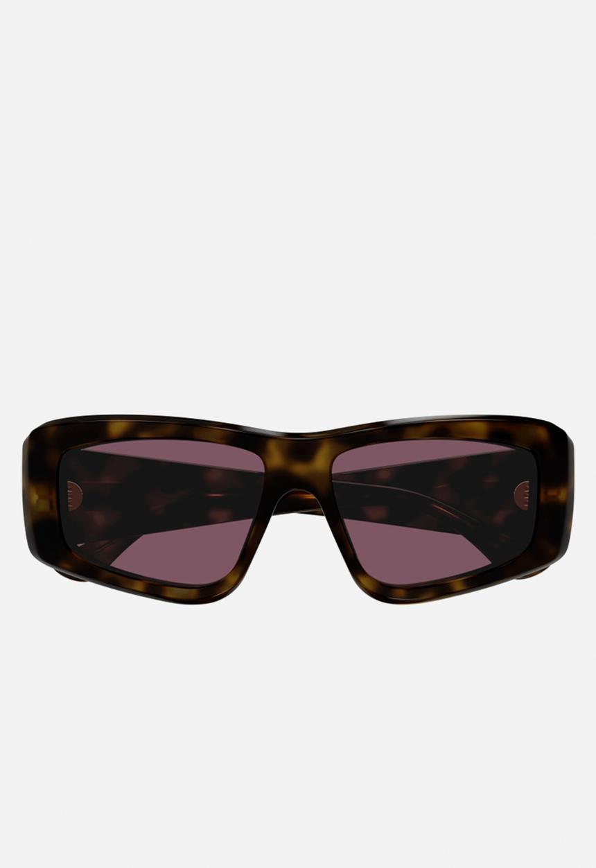Chloe - Chloe Ch0299s-002 - havana