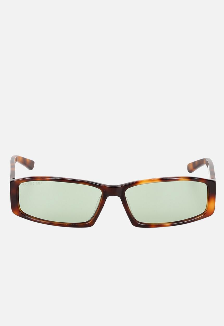 Balenciaga - Balenciaga bb0008s-002 - havana