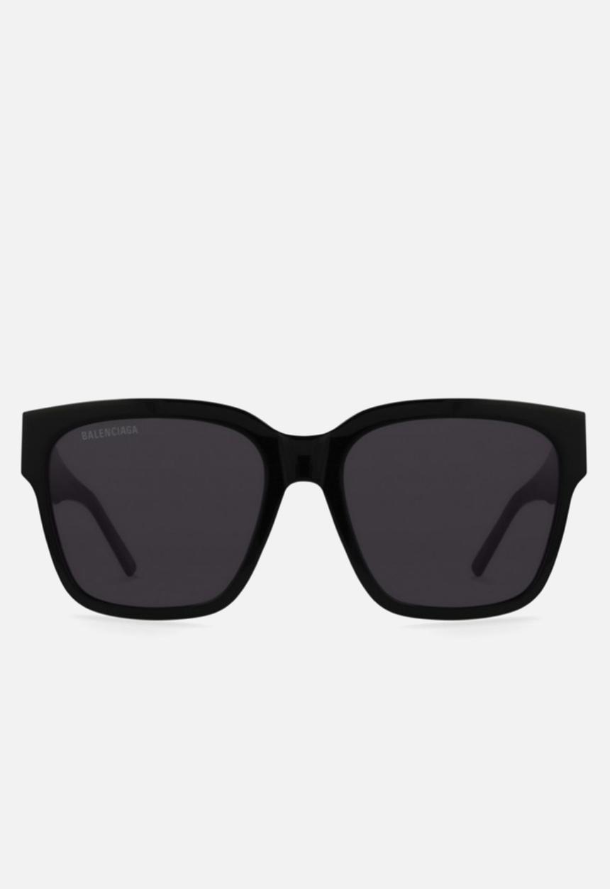 Balenciaga - Balenciaga bb0056s-001 - black