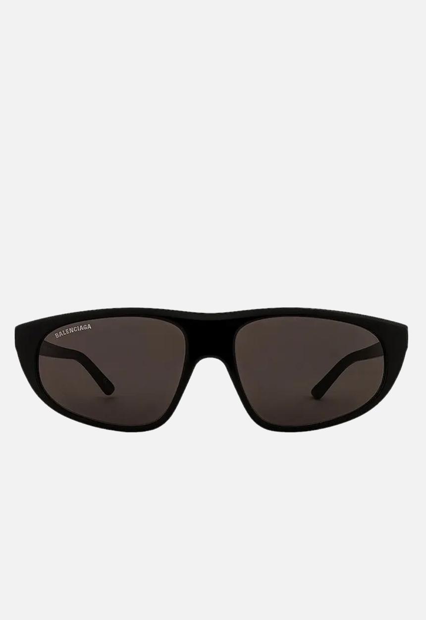 Balenciaga - Balenciaga bb0098s-001 - black