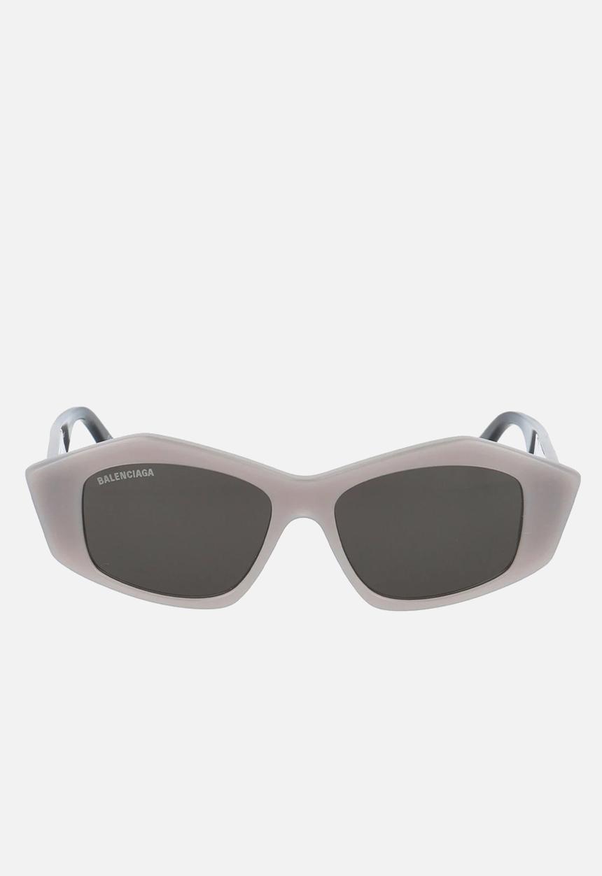 Balenciaga - Balenciaga bb0106s-003 - grey