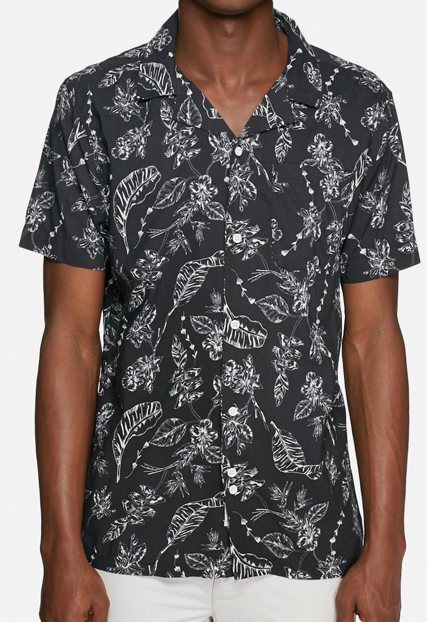 Bellfield - Mojave shirt