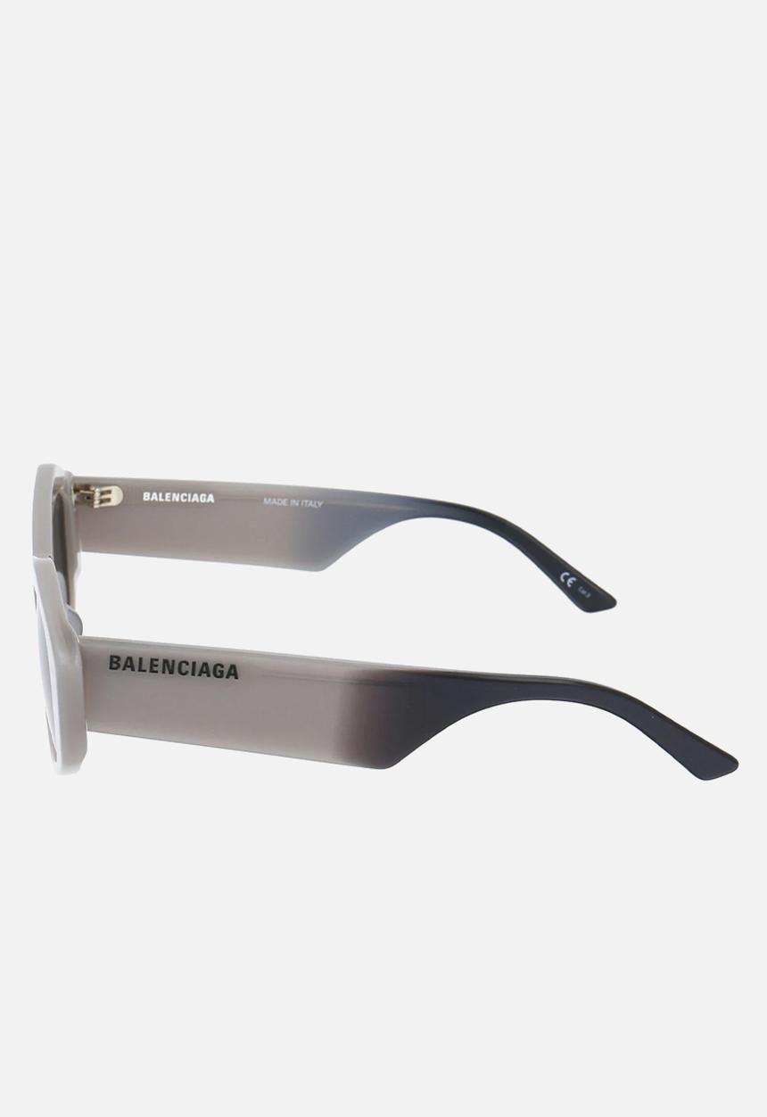 Balenciaga - Balenciaga bb0106s-003 - grey